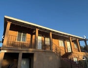 Photo - 915 S Howard St Apartments Unit 915 Howard