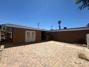Photo - West Palmdale Pool Home!