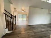 Photo - 4 Bedroom 2.5 Bath 2 Story Home,