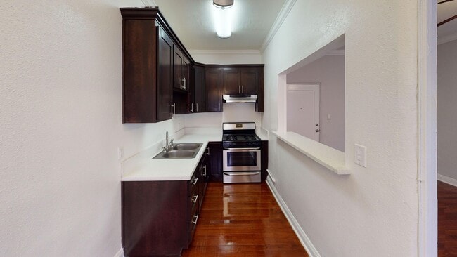 Photo - Elk Villas...Newly Remodeled Gorgeous Apartments...Prime Location!
