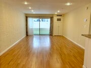 Photo - 11750 W Sunset Blvd Unit 114