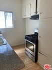 Photo - 1943 Overland Ave Apartment Unit 6