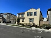 Photo - 6069 Sendero Ave House