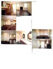 Photo - 14110 Leffingwell Rd House
