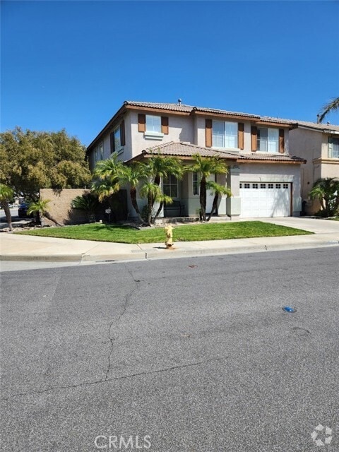 Building Photo - 16844 Merion Ln Rental
