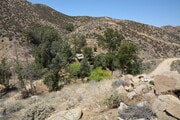 Photo - 25910 El Toro Rd