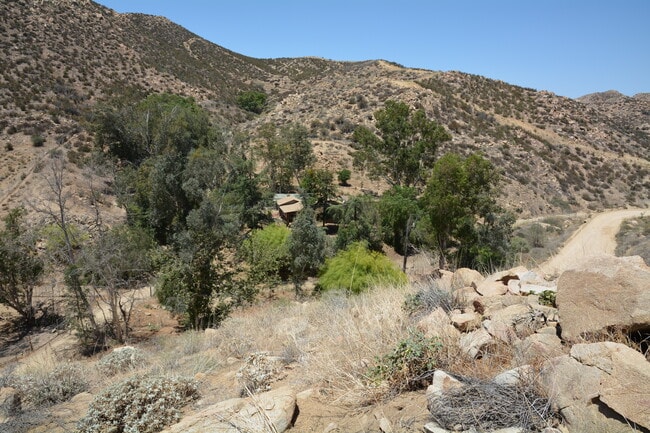 Photo - 25910 El Toro Rd