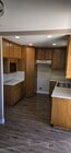 Photo - 15224 Las Piedras Dr House