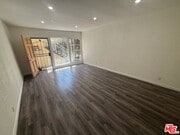 Photo - 4131 Palmwood Dr Unit 2