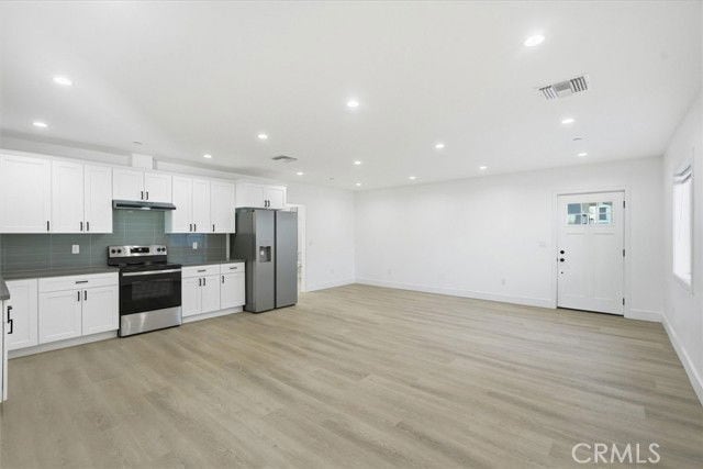 Photo - 14014 Hubbard St