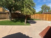 Photo - 1615 Windermere Ct