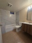 Photo - 2603 Lincoln Park Ave Townhome