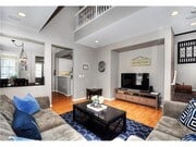 Photo - 55 Ellsworth St Unit 27