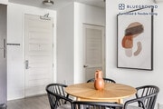 Photo - 5080 Camino Del Arroyo Apartment Unit FL2-ID14