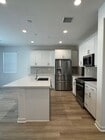 Kitchen - 16216 Hollyhock Ave House