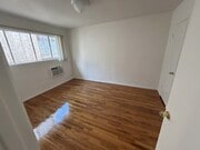 Master Bedroom - 7704 Romaine St Apartment Unit 8