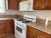 Photo - 1343 W 164th St