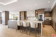 Photo - 2222 Ave of the Stars Condo Unit 1601&1602