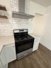 Photo - Solar savings on energy. 3rd bonus room.   2 Car Garage, Private Yard, Spacious upgraded interior...