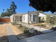 Photo - 4586 Sunnyside Dr