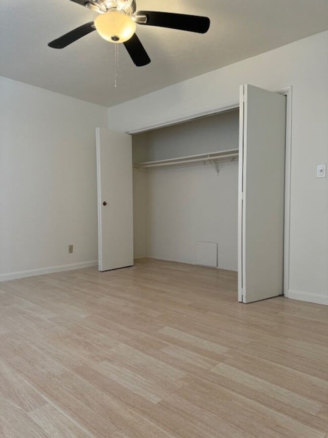 Photo - 6333 Bright Ave