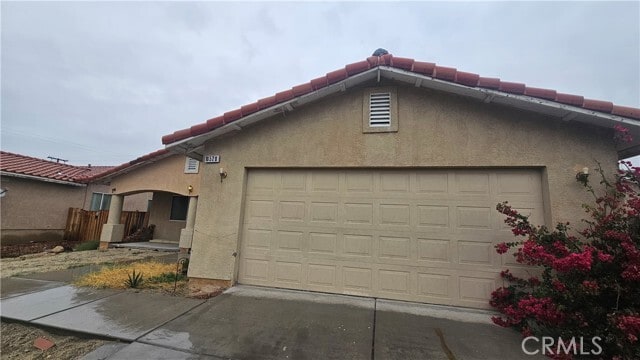 Photo - 16528 Avenida Mirola