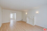 Photo - 143 Canon Dr Condo Unit B