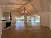 Photo - 5710 Jumilla Ave