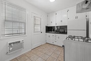 Photo - 1403 Brockton Ave