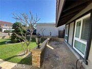 Photo - 16563 Mt Shelly Cir