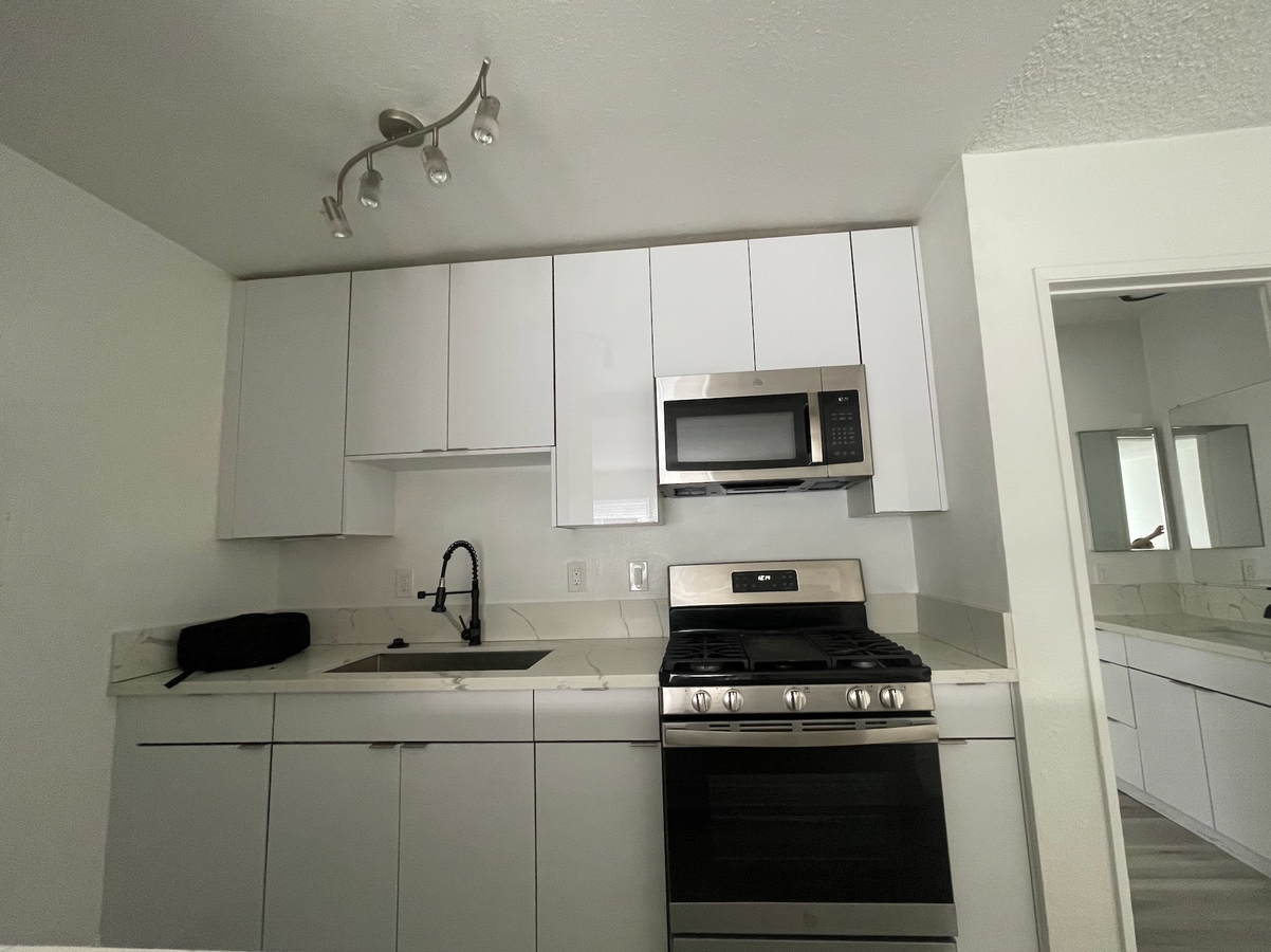 Photo - 6554 La Mirada Ave Unit 28