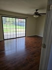 Photo - 25200 Jamawag Dr House