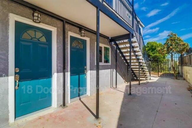 3811-3817 Gamma Street - 3817 - 3811-3817 Gamma Street - 3817 Condo