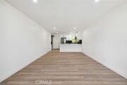 Photo - 17000 Burbank Blvd Condo Unit 110