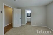 Photo - 43257 Echard Ave