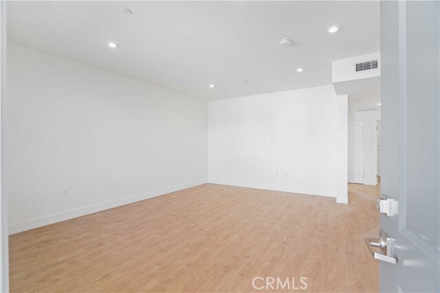 Photo - 8750 Sepulveda Blvd Unit 409