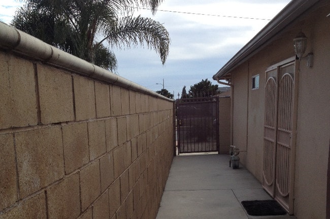 Photo - 8921 Bishop Ave