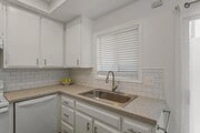 Photo - 39220 San Francisquito Canyon Rd House