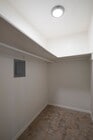 Photo - 1Br in Amazing Carlsbad Location ~ Less th... Apartment Unit 947-D