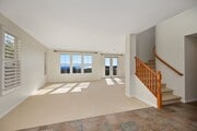 Photo - Exclusive Pelican Ridge Home.