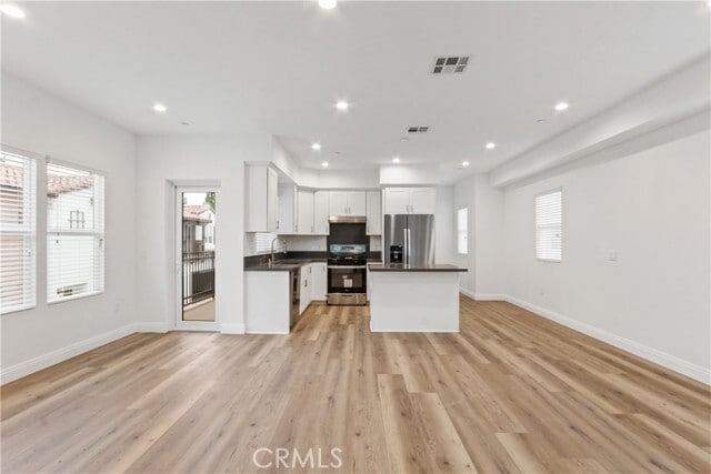 Photo - 13268 Ramona Blvd Unit A