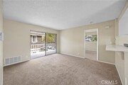 Photo - 2666 N Bourbon St Apartment Unit 2666