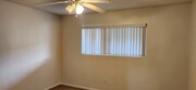 Photo - 2 bedroom, 1 bath, upper level unit