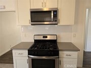 Photo - 12503 Grevillea Ave