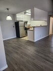 Photo - 755 N Sweetzer Ave