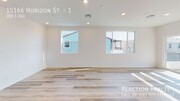 Photo - 15166 Horizon St Unit 1
