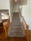 Photo - 5 BEDROOM, 2 STORY,SPACIOUS VICTORVILLE HOME! NEAR MALL!
