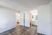 Photo - Parkview Poway Apartments