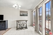 Photo - 3600 Bagley Ave Unit 107