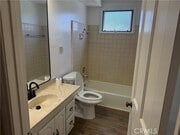 Photo - 325 N Vermont Ave